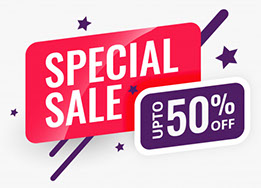 Fast and Cheap Color Window Signs - Vancouver Vinyl Stickers Printing